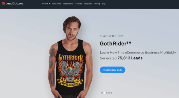 13 Testimonial Questions to Land You a High-Converting Testimonial