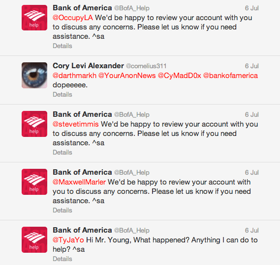 The Only Customer Service Quotes You’ll Need for Success