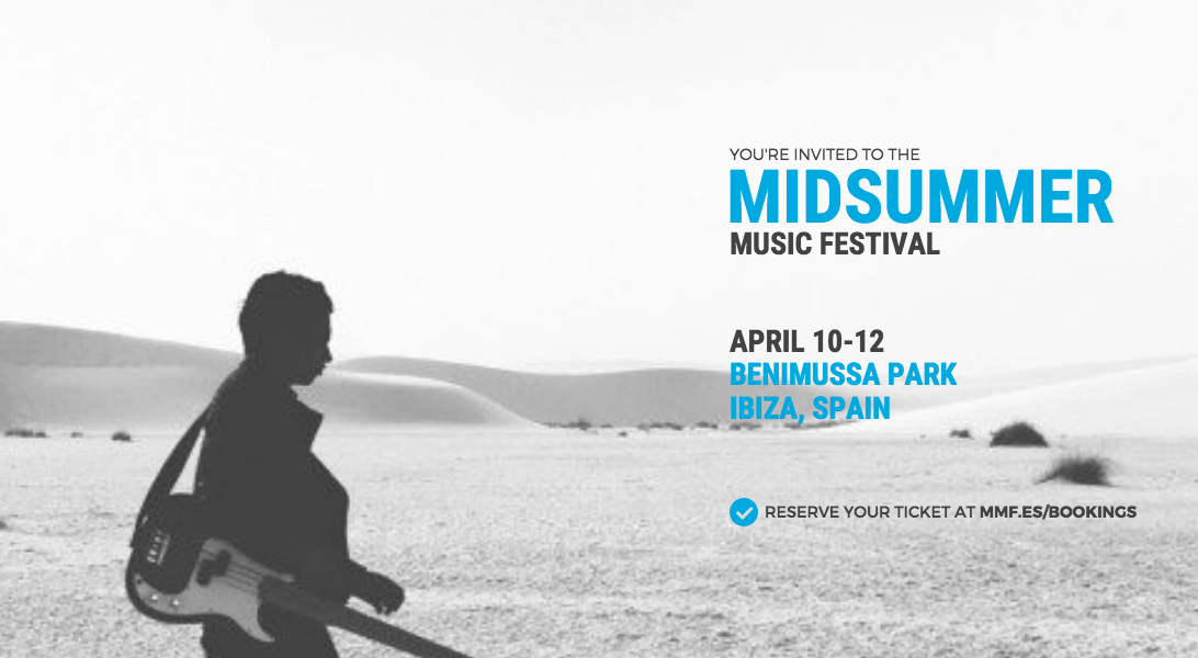 Facebook event image