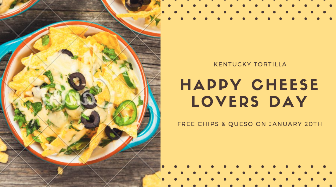 Facebook event banner