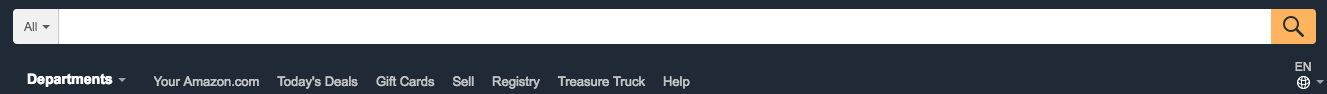 Screen Shot 2018 10 10 at 4.02.57 PM