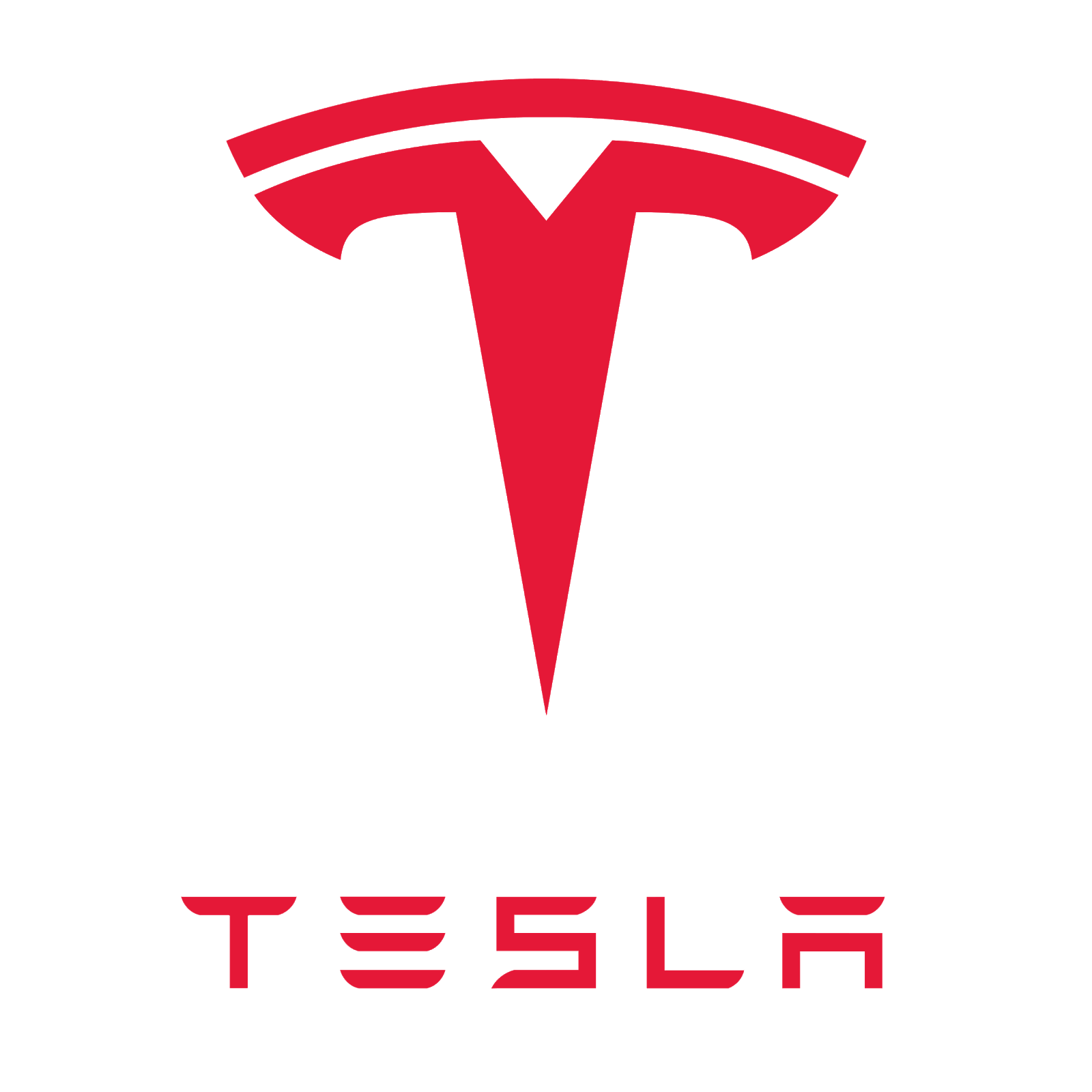 Tesla marketing strategy