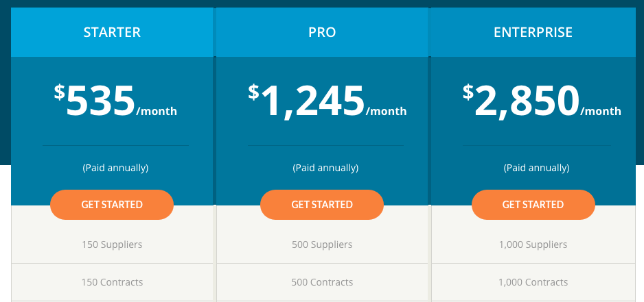 Screen Shot 2018 11 07 at 5.05.25 PM