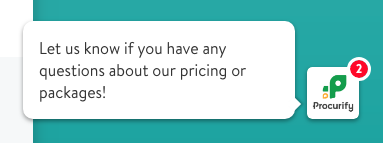 Procurify
