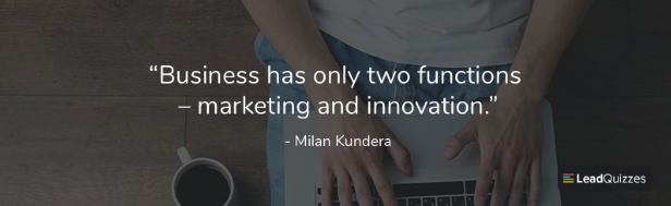 Screen Shot 2018 11 12 at 11.33.16 AM