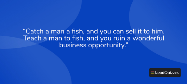 Screen Shot 2018 11 12 at 11.58.07 AM