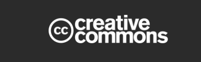 Creative Commons