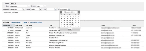 Screen Shot 2018 11 23 at 12.35.28 PM