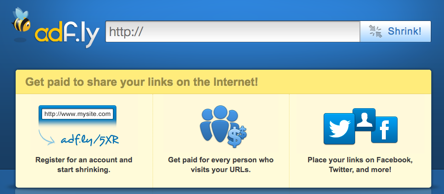 Screen Shot 2018 11 23 at 3.13.39 PM