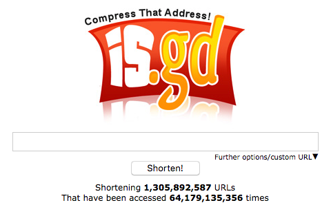 Screen Shot 2018 11 23 at 3.23.12 PM
