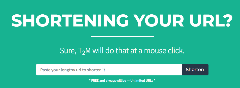 Screen Shot 2018 11 23 at 3.36.11 PM