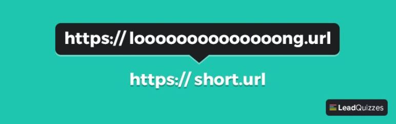 best url shortener