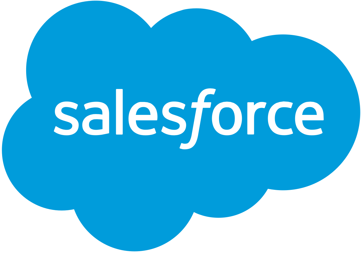 how to use salesforce