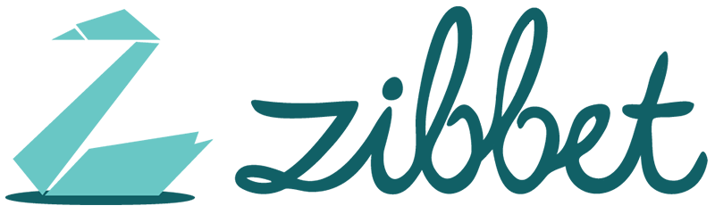 zibbet logo