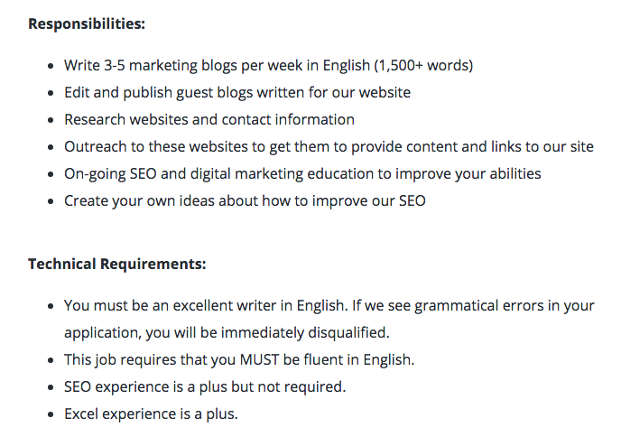 Screen Shot 2018 12 03 at 2.09.20 PM