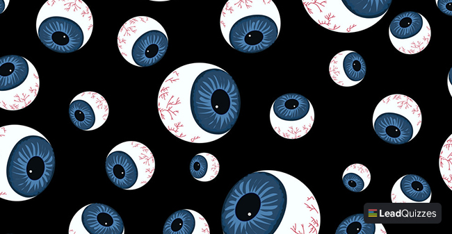 We need to get more eyeballs on it