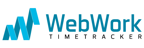WebWork Time Tracker