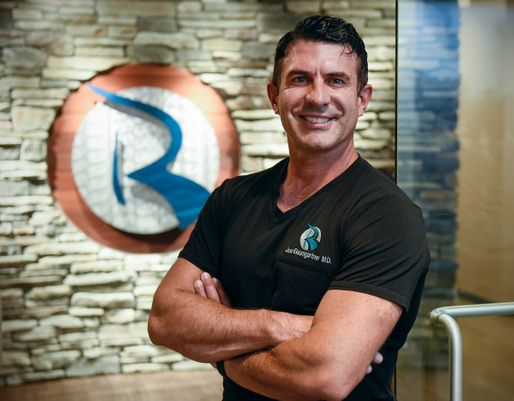 5b78ce0d 44d9 4019 bb6b fcfd033181af Dr. Baumgartner 1