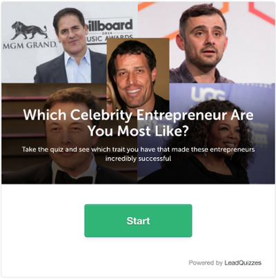 Screen Shot 2016 10 04 at 3.29.09 PM