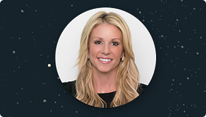 Serendipit Consulting