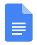 Google Docs