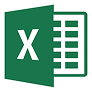 Excel Online