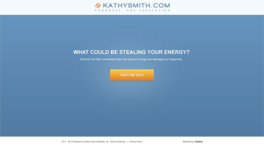 img30 kaith