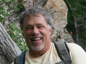 jeff