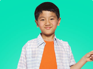 kids2