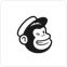 mailchimp 1