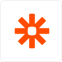 Zapier