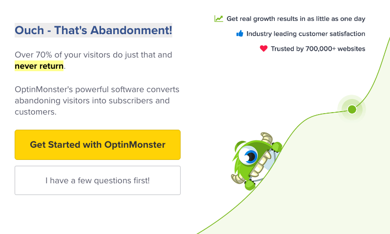 Optinmonster