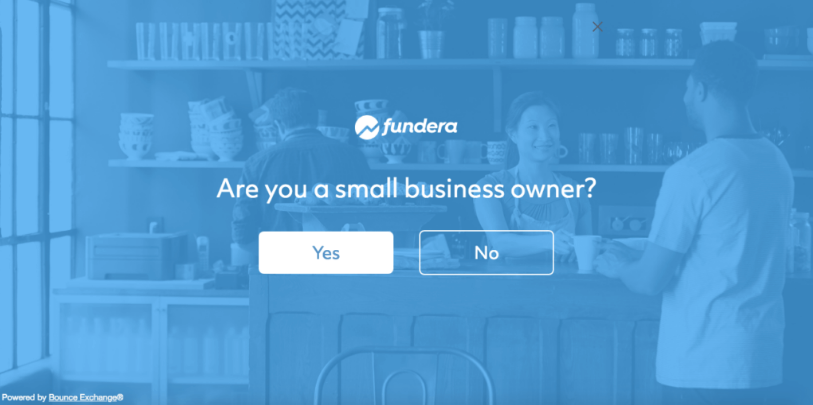 Fundera