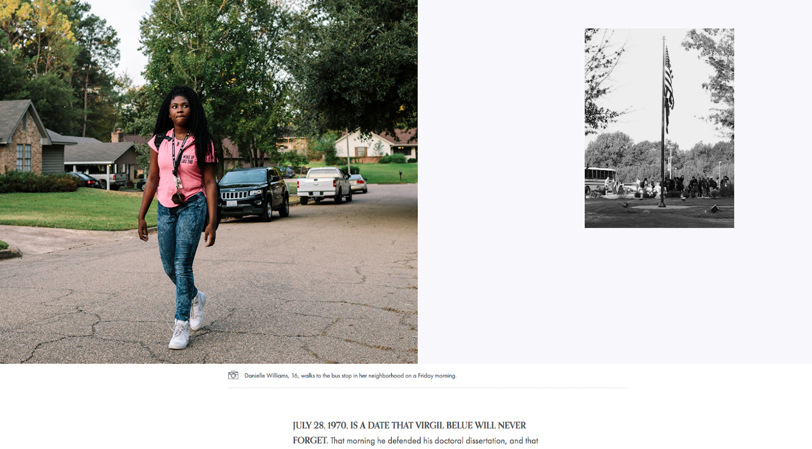 sponsored content the atlantic