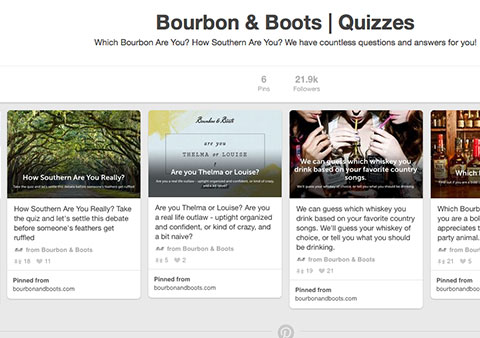 pasted image 0 2