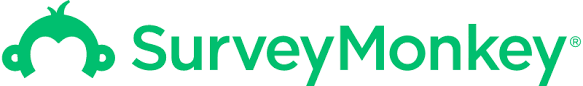 SurveyMonkey - Typeform alternative