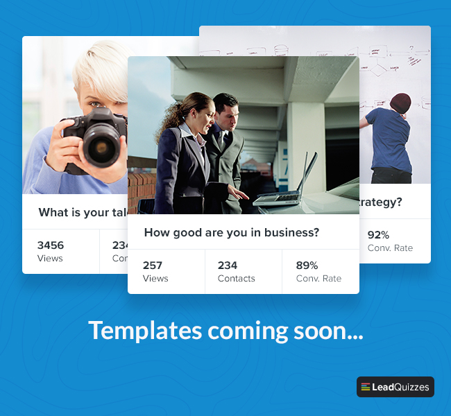 360 degree feedback survey template