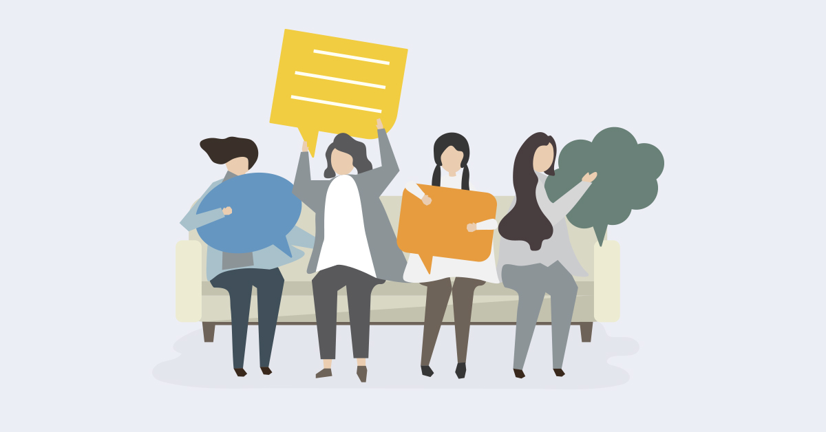 360 degree feedback