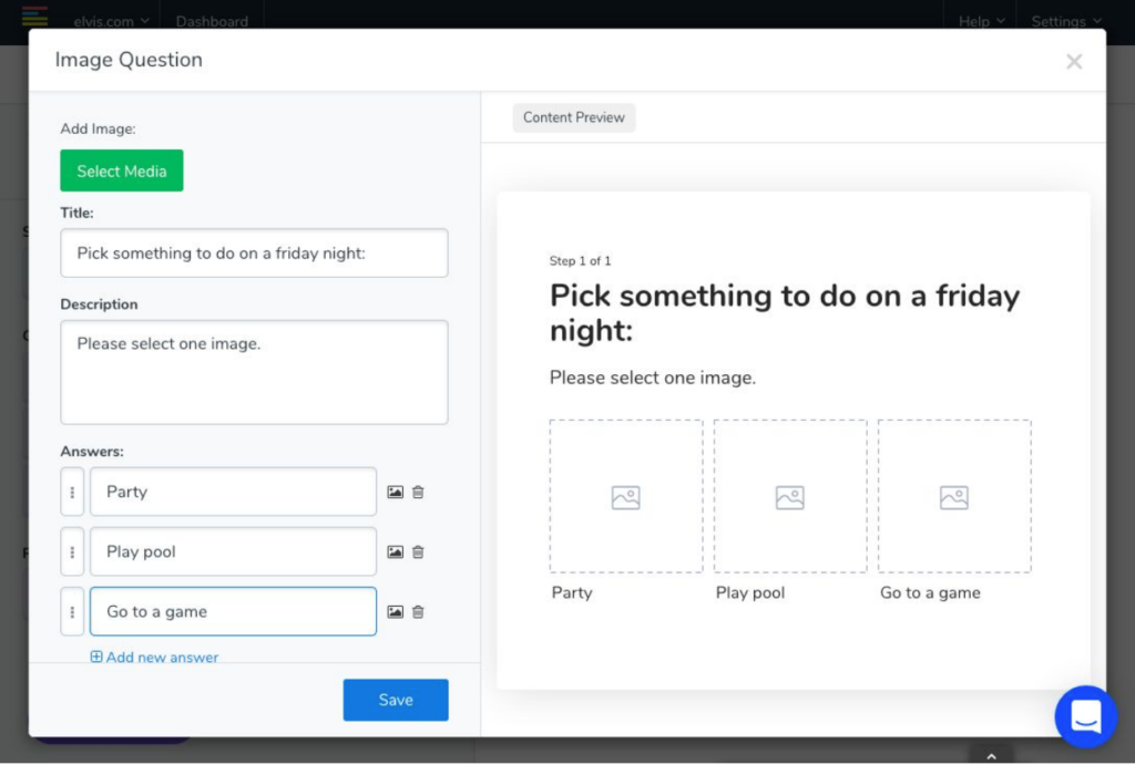 Screen Shot 2022 08 08 at 1.55.18 PM
