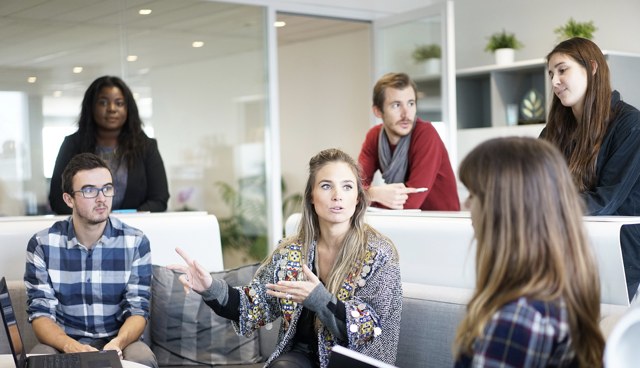 6-Figure Coaching Quiz Template