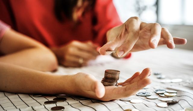 Are You Ready To Invest Quiz Template?