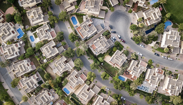 How Likely Is Your Property To Rent In 30 Days Quiz Template?