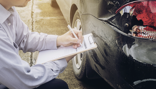 Incident Report Form