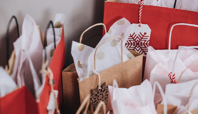 Product Feedback Survey