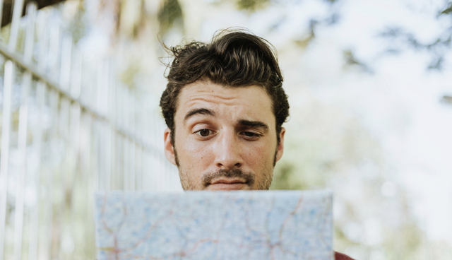 Which US Region Should You Visit