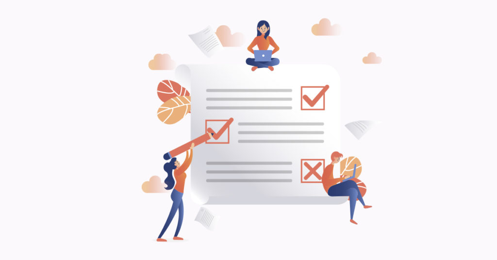 New blog graphic 39 1