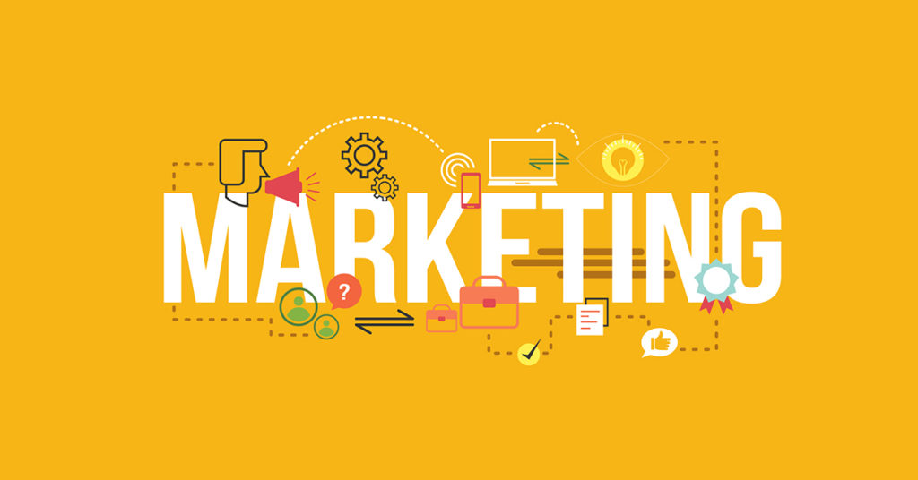 New blog graphic 76