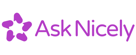 AskNicely 