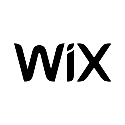 Wix Icon 1