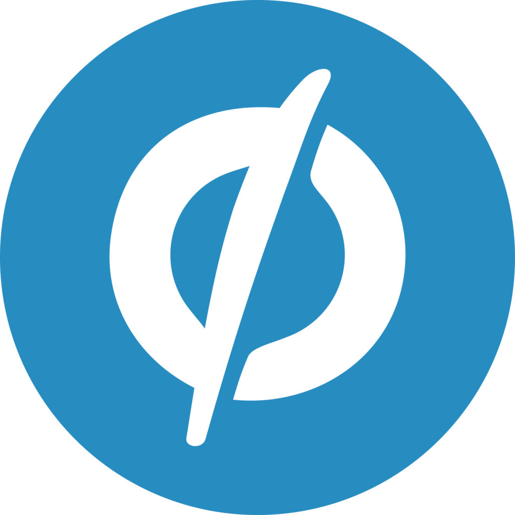 unbounce logo png transparent 1